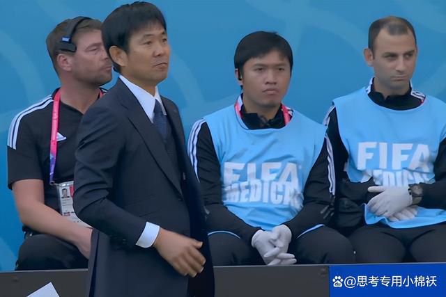 国产主播一区